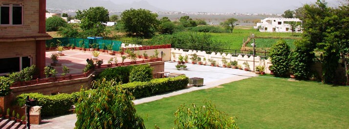 1583/Mansingh Palace - Ajmer 06.jpg